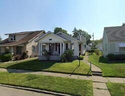Pre-foreclosure in  King Ave Dayton, OH 45420