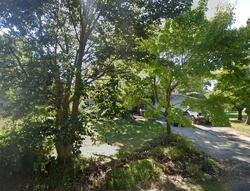Pre-foreclosure in  Thistleridge Dr Holly, MI 48442