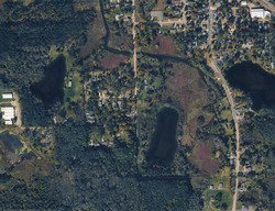 Pre-foreclosure in  Locke St Holly, MI 48442