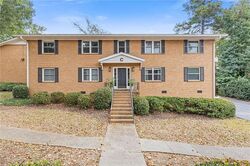  Roswell Rd Nw, Atlanta GA