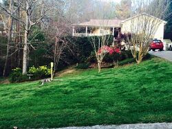 Pre-foreclosure in  Scenic Ct Auburn, GA 30011