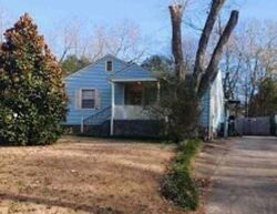  Wilson Way, Thomaston GA