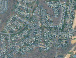  Abbotsbury Ct, Charlotte NC
