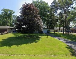  Alhi St, Waterford MI