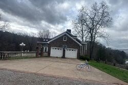  Doyle Ln, Wildwood GA