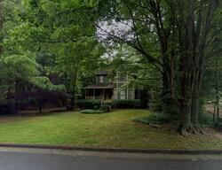  Farm Trak, Roswell GA