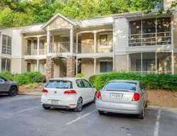  Wingate Way, Atlanta GA