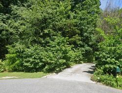 Pre-foreclosure in  Deerfield Ct Stokesdale, NC 27357