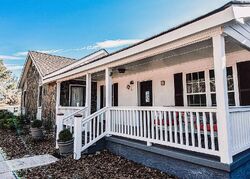 Pre-foreclosure in  W Ellis Rd Griffin, GA 30223