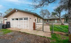 Pre-foreclosure in  Kilaga Springs Rd Lincoln, CA 95648