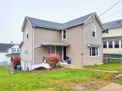  Diamond St, Kingston PA