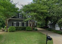 Pre-foreclosure in  Baccurate Way Marietta, GA 30062