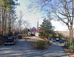 Pre-foreclosure in  Tower Dr Dallas, GA 30132