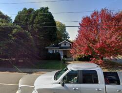  E 36th St, Charlotte NC