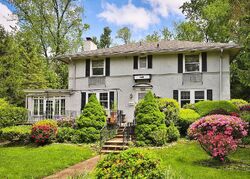  Armour Rd, Hatboro PA