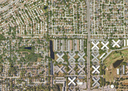  Austrian Ln , Clearwater FL