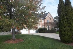Pre-foreclosure in  Plantation Trl Gastonia, NC 28056