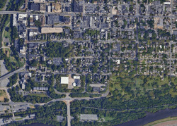 E Wall St, Bethlehem PA