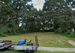 Se 24th St, Ocala FL