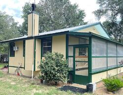  Ne 153rd Ct, Fort Mc Coy FL