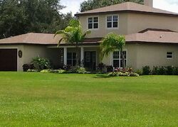 Pre-foreclosure in  Garrison Ave North Port, FL 34291