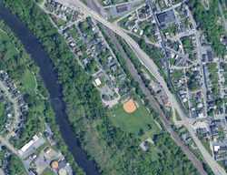  2nd St, Enola PA