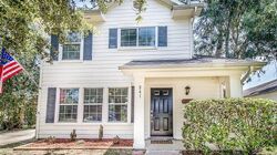  Crystal Isle Dr, Dickinson TX