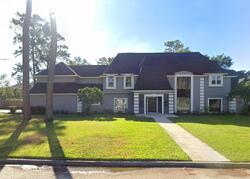 Pre-foreclosure in  Theall Rd Houston, TX 77066