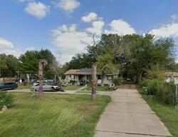Pre-foreclosure in  Tucker Hill Ln Cedar Creek, TX 78612