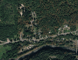  Smith St, Keeseville NY