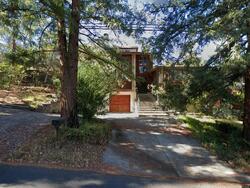 Pre-foreclosure in  Lakewood Rd Walnut Creek, CA 94598