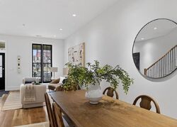 Pre-foreclosure in  S Carolina Ave Se Washington, DC 20003