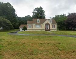  Middletown Ave, North Haven CT
