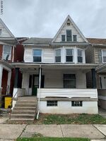  21st Ave, Altoona PA