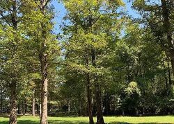 Pre-foreclosure in  Concord Hwy Monroe, NC 28110