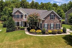  Murfield Ct, Charlotte NC
