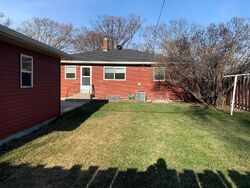 Pre-foreclosure in  8th St N Fargo, ND 58102