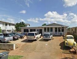 Pre-foreclosure in  Hoono St Pearl City, HI 96782