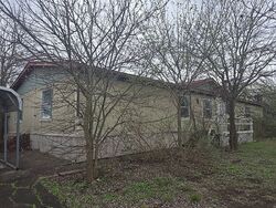  Grandview Dr, San Marcos TX
