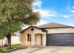  Capistrano Dr, San Marcos TX