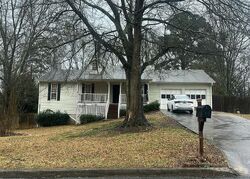  Black Oak Ct, Stockbridge GA