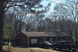  Highland Blvd, Stockbridge GA