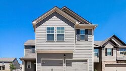  Crandon Ct, Mcdonough GA