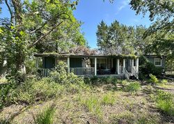  Wren Rd, Brooksville FL