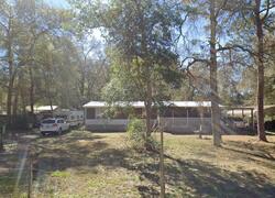  Tascosa Ave, Brooksville FL