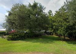 Pre-foreclosure in  Lake Lotela Dr Avon Park, FL 33825