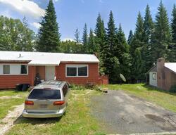 Pre-foreclosure in  Timberline Dr Pierce, ID 83546