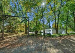 Pre-foreclosure in  N Stonebriar Ln Meridian, ID 83646