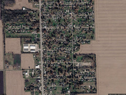 Pre-foreclosure in  Wisconsin Ave Westville, IL 61883