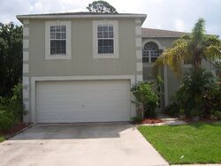  Compass Pointe Cir, Vero Beach FL